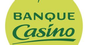 banque casino fr documents via internet